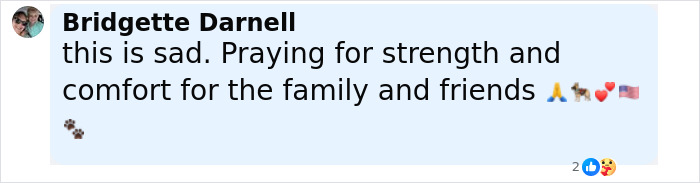 Grammy-Winning Songwriter Of 'Jesus Take The Wheel' Loses Life In Tragic Plane Crash Grammy-Winning Songwriter Of 'Jesus Take The Wheel' Loses Life In Tragic Plane Crash