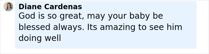 Mom&rsquo;s Google Search Saved Her 6YO Boy When Doctors Couldn&rsquo;t Explain His Collapse, Expert Weighs In