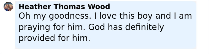 Mom&rsquo;s Google Search Saved Her 6YO Boy When Doctors Couldn&rsquo;t Explain His Collapse, Expert Weighs In