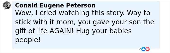 Mom&rsquo;s Google Search Saved Her 6YO Boy When Doctors Couldn&rsquo;t Explain His Collapse, Expert Weighs In