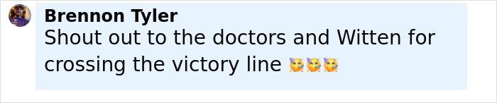 Mom&rsquo;s Google Search Saved Her 6YO Boy When Doctors Couldn&rsquo;t Explain His Collapse, Expert Weighs In