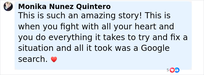 Mom&rsquo;s Google Search Saved Her 6YO Boy When Doctors Couldn&rsquo;t Explain His Collapse, Expert Weighs In