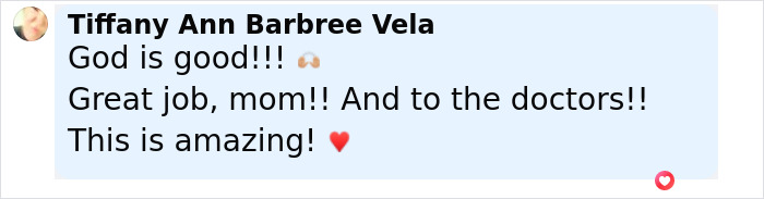 Mom&rsquo;s Google Search Saved Her 6YO Boy When Doctors Couldn&rsquo;t Explain His Collapse, Expert Weighs In