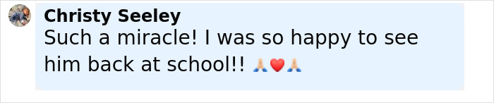 Mom&rsquo;s Google Search Saved Her 6YO Boy When Doctors Couldn&rsquo;t Explain His Collapse, Expert Weighs In