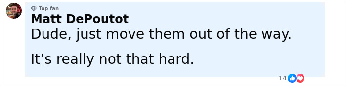 Plane Passenger Furious At 'Loud' Family's Behavior After He Paid For Extra Legroom