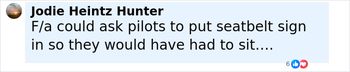 Plane Passenger Furious At 'Loud' Family's Behavior After He Paid For Extra Legroom