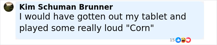 Plane Passenger Furious At 'Loud' Family's Behavior After He Paid For Extra Legroom