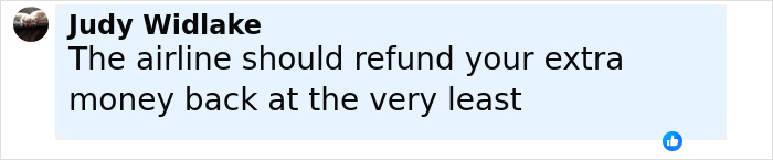 Plane Passenger Furious At 'Loud' Family's Behavior After He Paid For Extra Legroom