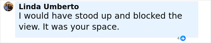 Plane Passenger Furious At 'Loud' Family's Behavior After He Paid For Extra Legroom