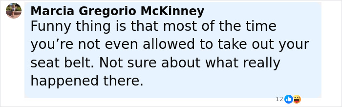 Plane Passenger Furious At 'Loud' Family's Behavior After He Paid For Extra Legroom