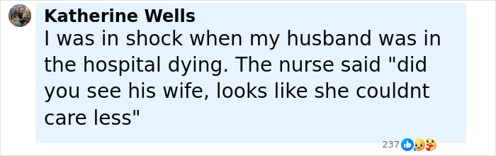 Fans Question How Quickly Erika Kirk Moved On After Husband’s Passing With Podcast Appearance Fans Question How Quickly Erika Kirk Moved On After Husband’s Passing With Podcast Appearance