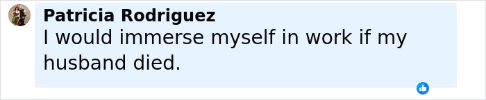 Fans Question How Quickly Erika Kirk Moved On After Husband’s Passing With Podcast Appearance Fans Question How Quickly Erika Kirk Moved On After Husband’s Passing With Podcast Appearance