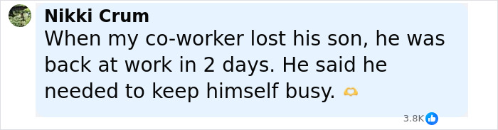 Fans Question How Quickly Erika Kirk Moved On After Husband’s Passing With Podcast Appearance Fans Question How Quickly Erika Kirk Moved On After Husband’s Passing With Podcast Appearance