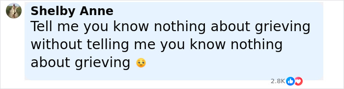 Fans Question How Quickly Erika Kirk Moved On After Husband’s Passing With Podcast Appearance Fans Question How Quickly Erika Kirk Moved On After Husband’s Passing With Podcast Appearance