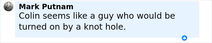 Colin Farrell Confesses Married Margot Robbie Turns Him On