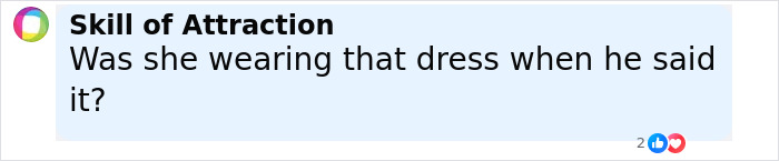 Colin Farrell Confesses Married Margot Robbie Turns Him On