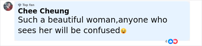 Colin Farrell Confesses Married Margot Robbie Turns Him On