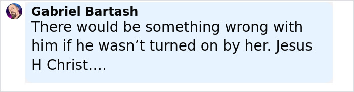 Colin Farrell Confesses Married Margot Robbie Turns Him On