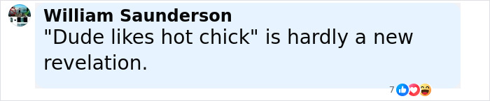 Colin Farrell Confesses Married Margot Robbie Turns Him On