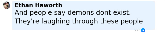 Mystery bearded man in crowd during Charlie Kirk's attack, spotted cheering and looking back in a social media comment.