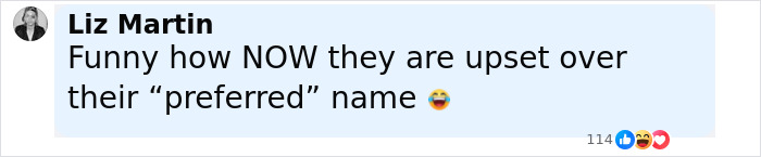 Woman orders Charlie Kirk's favorite Starbucks drink and finds hidden hate message written on the cup.