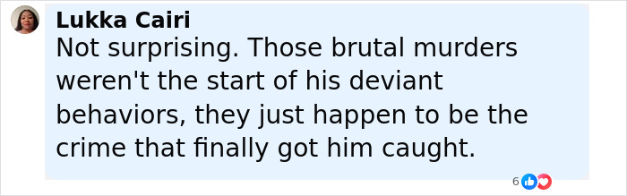 Bryan Kohberger Posed Shirtless In Disturbing Selfies After Sinister Idaho Attack Bryan Kohberger Posed Shirtless In Disturbing Selfies After Sinister Idaho Attack