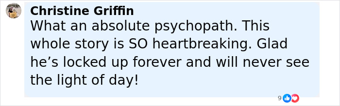 Bryan Kohberger Posed Shirtless In Disturbing Selfies After Sinister Idaho Attack Bryan Kohberger Posed Shirtless In Disturbing Selfies After Sinister Idaho Attack