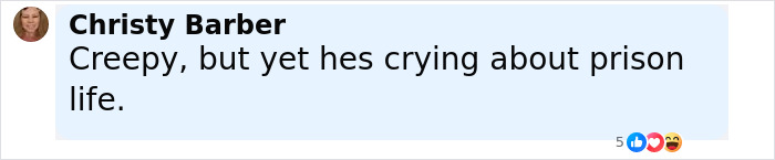 Bryan Kohberger Posed Shirtless In Disturbing Selfies After Sinister Idaho Attack Bryan Kohberger Posed Shirtless In Disturbing Selfies After Sinister Idaho Attack