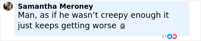 Bryan Kohberger Posed Shirtless In Disturbing Selfies After Sinister Idaho Attack Bryan Kohberger Posed Shirtless In Disturbing Selfies After Sinister Idaho Attack