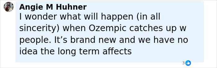Jessica Simpson on VMAs red carpet with a noticeably different look sparking plastic surgery rumors and public speculation. Jessica Simpson on VMAs red carpet with a noticeably different look sparking plastic surgery rumors and public speculation.