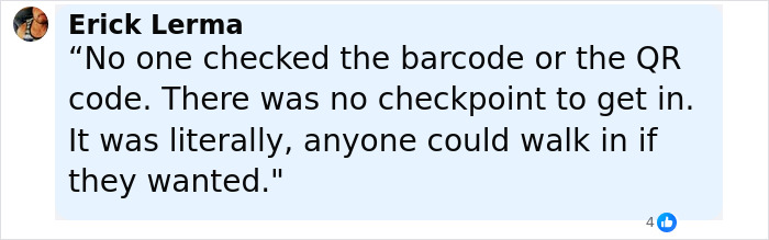 Witness describing security lapses and last moments of Charlie Kirk as manhunt for culprit continues. Witness describing security lapses and last moments of Charlie Kirk as manhunt for culprit continues.