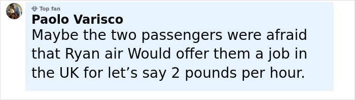 Passenger eating passports and flushing them down the toilet causes mayhem during flight, disrupting air travel safety and order. Passenger eating passports and flushing them down the toilet causes mayhem during flight, disrupting air travel safety and order.