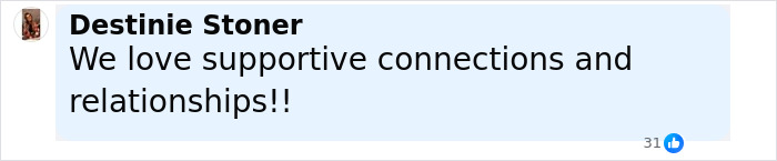 Miranda Kerr commenting on ex Orlando Bloom&rsquo;s breakup with Katy Perry and reflecting on their past celebration.