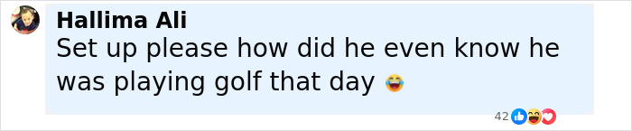 Ryan Routh Tries To Hurt Himself In Court After He's Convicted Of Attempting To Assassinate President Trump