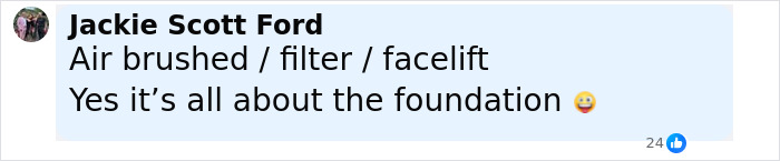 "Great Commercial For Her Plastic Surgeon": Kris Jenner Meltdown Over 'Leaked' MAC Ad Exposed As Hoax