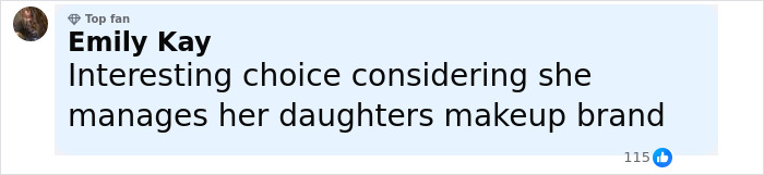 "Great Commercial For Her Plastic Surgeon": Kris Jenner Meltdown Over 'Leaked' MAC Ad Exposed As Hoax