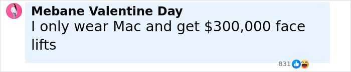 "Great Commercial For Her Plastic Surgeon": Kris Jenner Meltdown Over 'Leaked' MAC Ad Exposed As Hoax