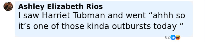 Screenshot of social media comment reacting to Kanye West listing daughter North on betrayal list, sparking fan disgust.