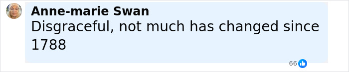 Massive Outrage After 3 Men Are Filmed Attacking 14YO Girl, But Cops Arrest Her Instead