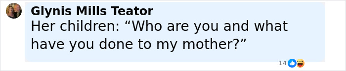 Comment by Glynis Mills Teator questioning appearance changes fueling Jessica Simpson plastic surgery rumors. Comment by Glynis Mills Teator questioning appearance changes fueling Jessica Simpson plastic surgery rumors.