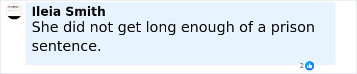 Comment on social media discussing a mom&rsquo;s shocking confession after anonymously bullying her daughter for a year.