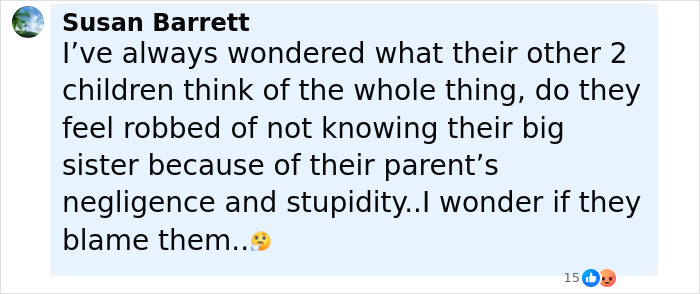 "You Could Hide A Small Child Inside": New Disturbing Insight On Madeleine McCann's Prime Suspect