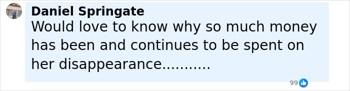 "You Could Hide A Small Child Inside": New Disturbing Insight On Madeleine McCann's Prime Suspect