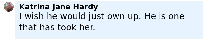 "You Could Hide A Small Child Inside": New Disturbing Insight On Madeleine McCann's Prime Suspect