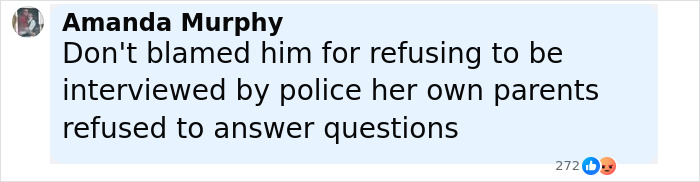 "You Could Hide A Small Child Inside": New Disturbing Insight On Madeleine McCann's Prime Suspect