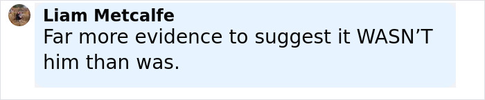 "You Could Hide A Small Child Inside": New Disturbing Insight On Madeleine McCann's Prime Suspect