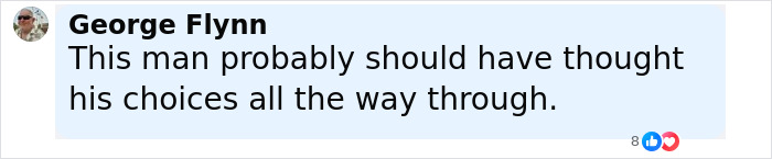 Ryan Routh Tries To Hurt Himself In Court After He's Convicted Of Attempting To Assassinate President Trump
