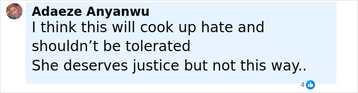 Elon Musk and Andrew Tate donating one million dollars each to Iryna Zarutska murals painting project. Elon Musk and Andrew Tate donating one million dollars each to Iryna Zarutska murals painting project.