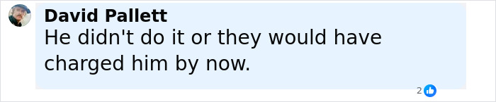 "You Could Hide A Small Child Inside": New Disturbing Insight On Madeleine McCann's Prime Suspect