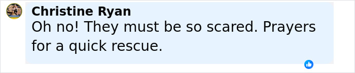 Over 60 Children Buried Under Collapsed School As Rescuers Race To Find Survivors Over 60 Children Buried Under Collapsed School As Rescuers Race To Find Survivors